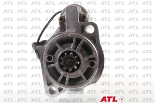 ATL Autotechnik A 76 110 Starter